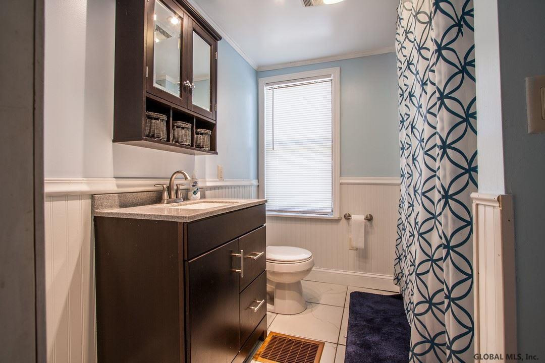 701 Spier Falls Road Corinth, NY 12822 - Photo 18 of 25 Photo 18