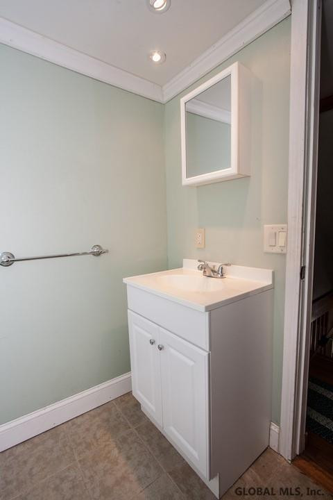701 Spier Falls Road Corinth, NY 12822 - Photo 20 of 25 Photo 20