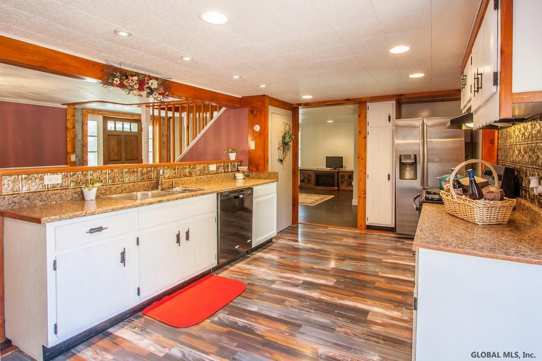 701 Spier Falls Road Corinth, NY 12822 - Photo 2 of 25 Photo 2