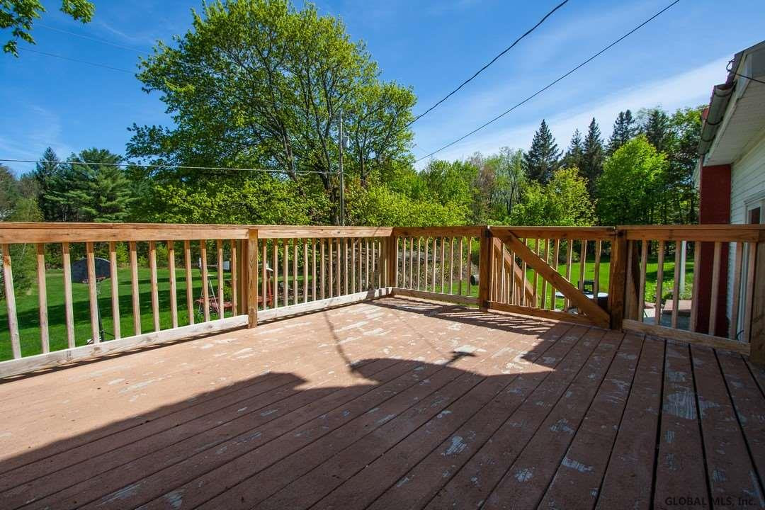 701 Spier Falls Road Corinth, NY 12822 - Photo 24 of 25 Photo 24