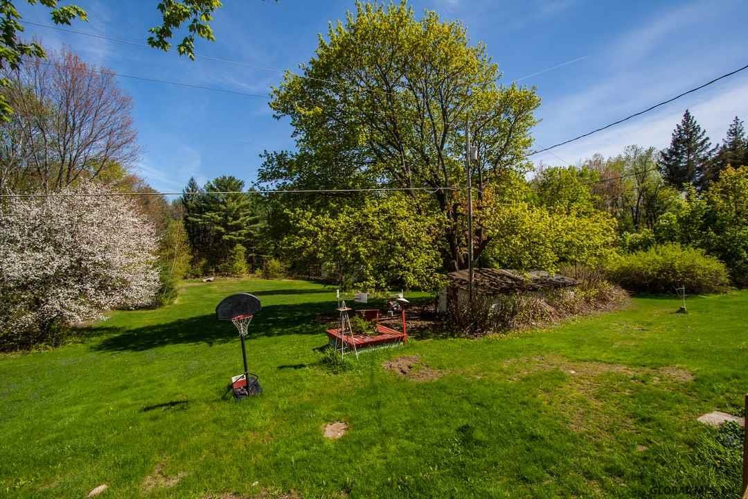 701 Spier Falls Road Corinth, NY 12822 - Photo 25 of 25 Photo 25