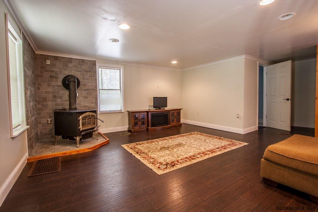 701 Spier Falls Road Corinth, NY 12822 - Photo 3 of 25 Photo 3