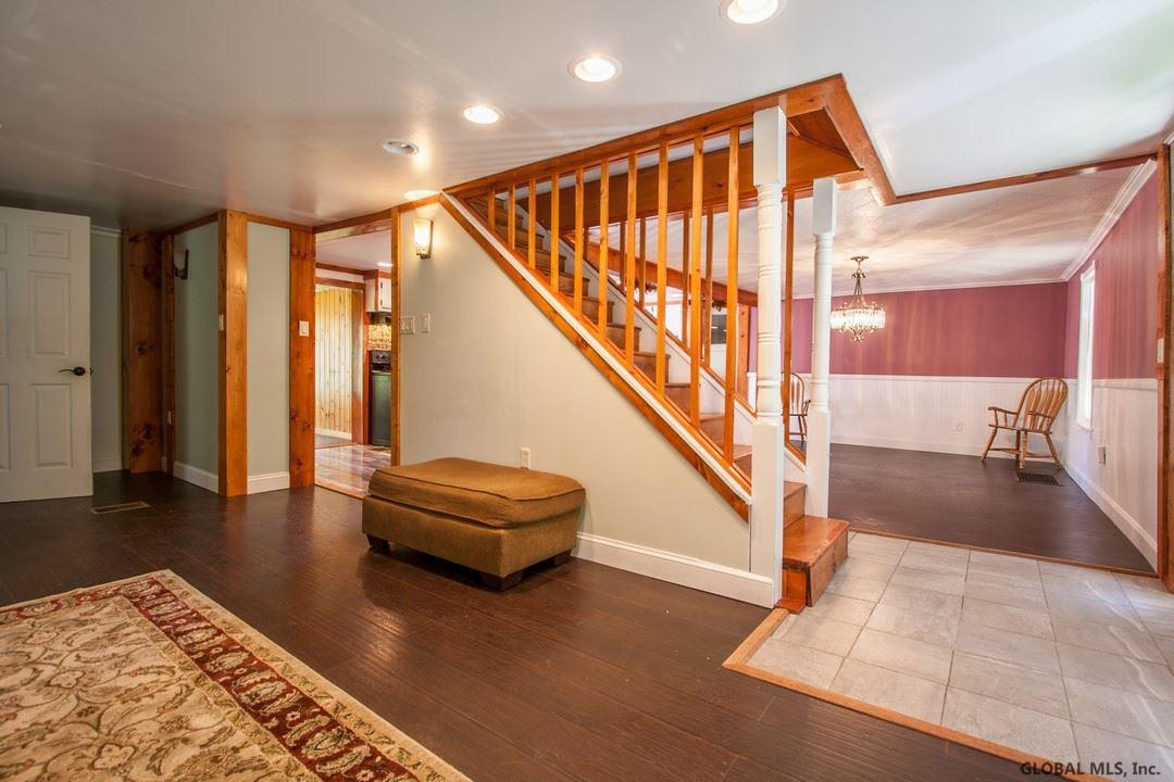 701 Spier Falls Road Corinth, NY 12822 - Photo 4 of 25 Photo 4