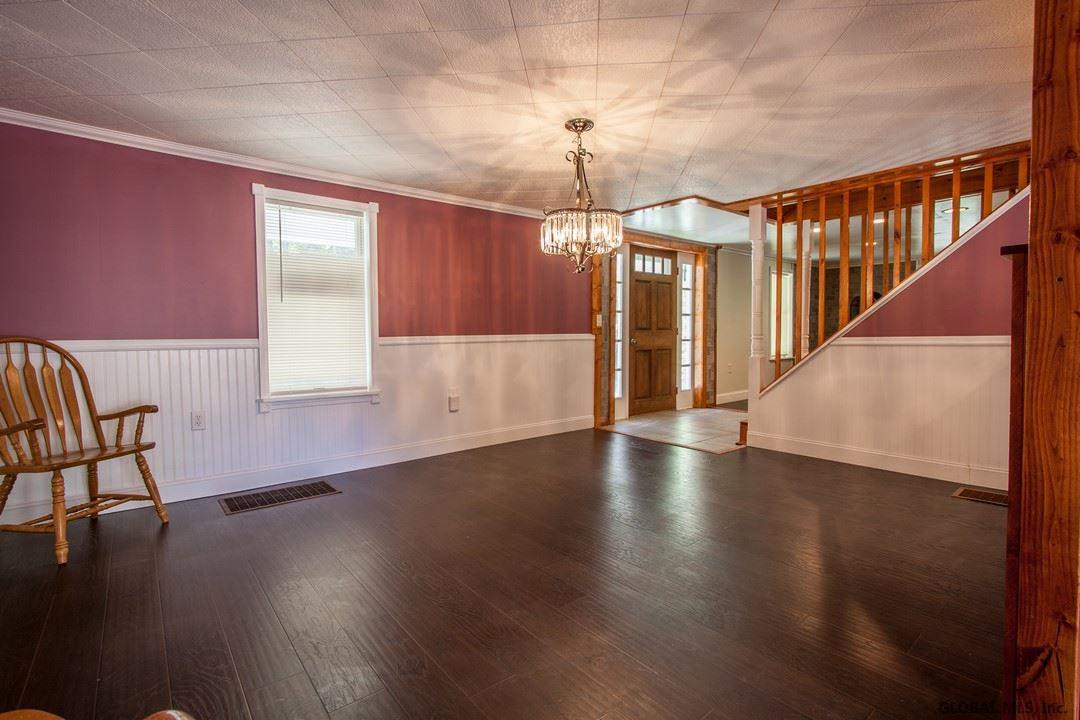 701 Spier Falls Road Corinth, NY 12822 - Photo 5 of 25 Photo 5