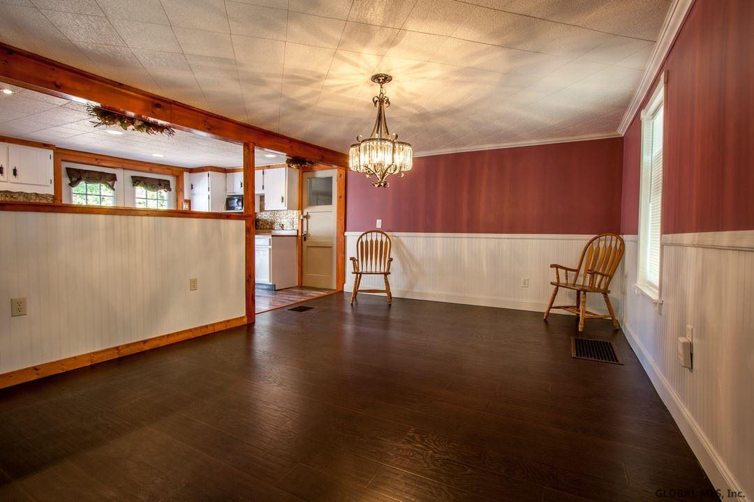 701 Spier Falls Road Corinth, NY 12822 - Photo 7 of 25 Photo 7