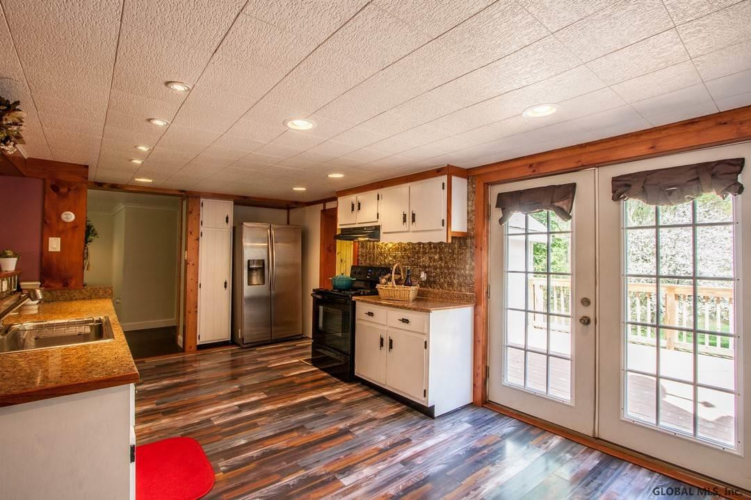 701 Spier Falls Road Corinth, NY 12822 - Photo 9 of 25 Photo 9
