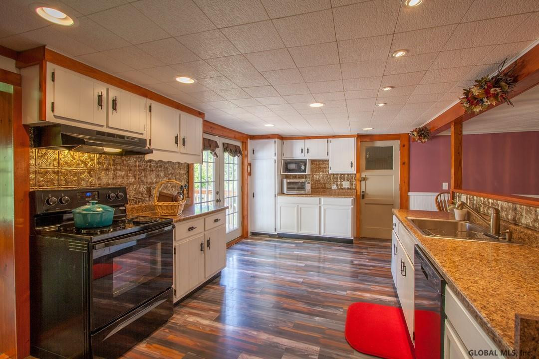 701 Spier Falls Road Corinth, NY 12822 - Photo 10 of 25 Photo 10