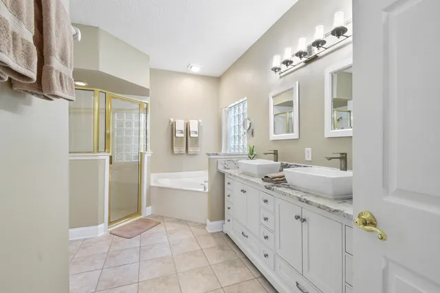 $1,140,900 | 1125 South Marsh Wind Way, Ponte Vedra Beach, FL 32082