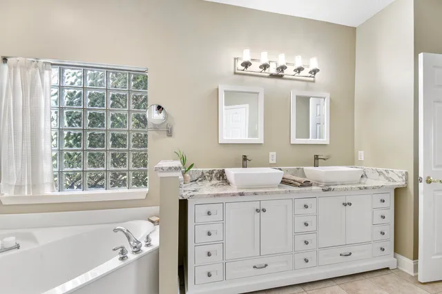 $1,140,900 | 1125 South Marsh Wind Way, Ponte Vedra Beach, FL 32082