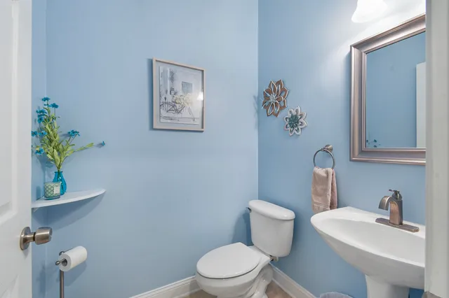 $1,140,900 | 1125 South Marsh Wind Way, Ponte Vedra Beach, FL 32082