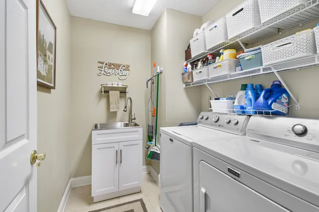 $1,140,900 | 1125 South Marsh Wind Way, Ponte Vedra Beach, FL 32082