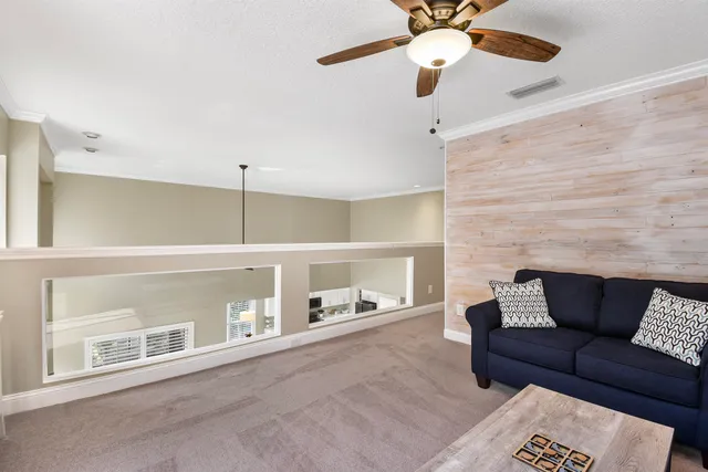 $1,140,900 | 1125 South Marsh Wind Way, Ponte Vedra Beach, FL 32082