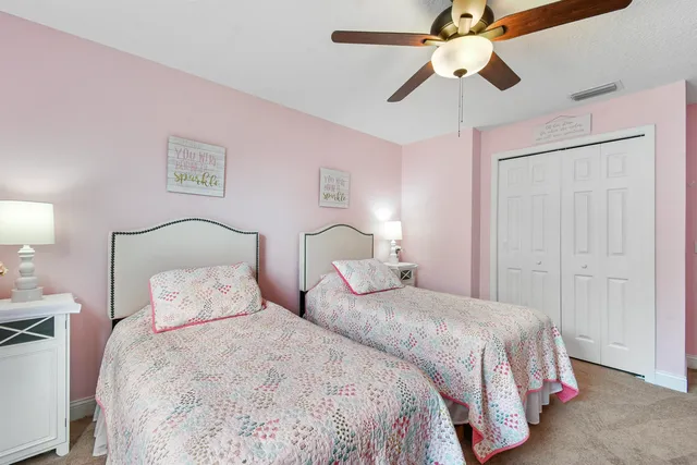 $1,140,900 | 1125 South Marsh Wind Way, Ponte Vedra Beach, FL 32082