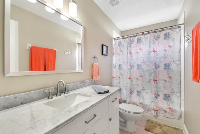 $1,140,900 | 1125 South Marsh Wind Way, Ponte Vedra Beach, FL 32082