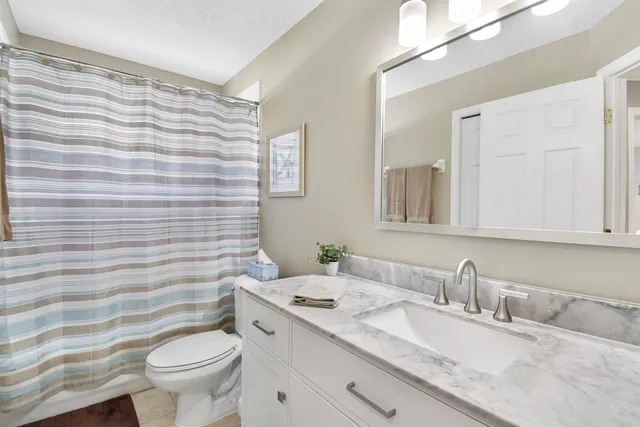 $1,140,900 | 1125 South Marsh Wind Way, Ponte Vedra Beach, FL 32082