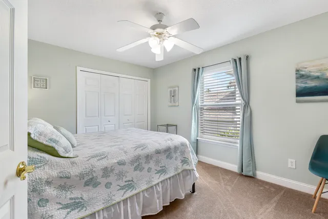 $1,140,900 | 1125 South Marsh Wind Way, Ponte Vedra Beach, FL 32082