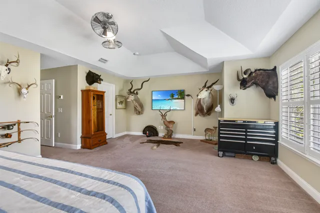 $1,140,900 | 1125 South Marsh Wind Way, Ponte Vedra Beach, FL 32082