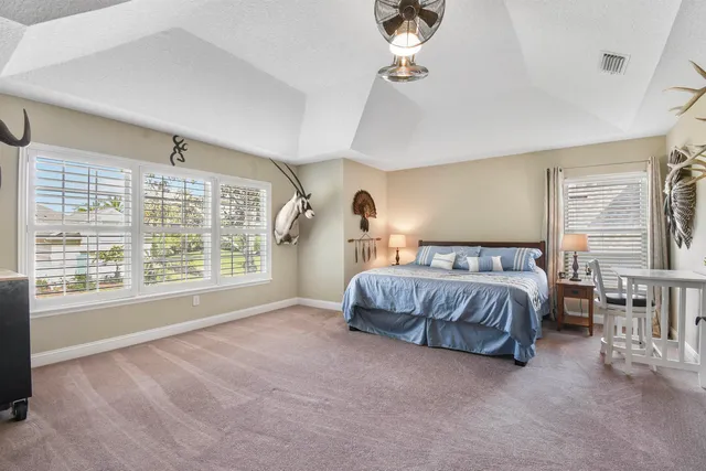 $1,140,900 | 1125 South Marsh Wind Way, Ponte Vedra Beach, FL 32082