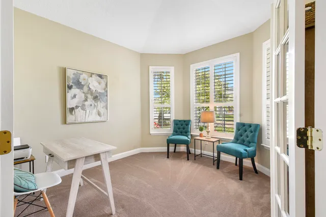 $1,140,900 | 1125 South Marsh Wind Way, Ponte Vedra Beach, FL 32082