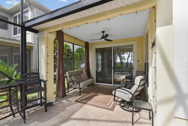 $1,140,900 | 1125 South Marsh Wind Way, Ponte Vedra Beach, FL 32082