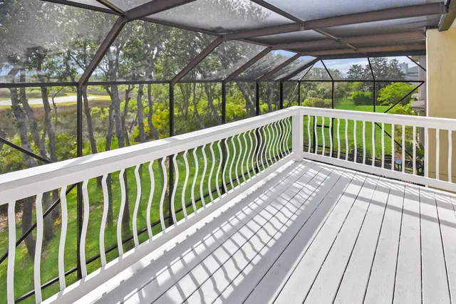 $1,140,900 | 1125 South Marsh Wind Way, Ponte Vedra Beach, FL 32082