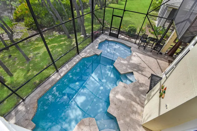 $1,140,900 | 1125 South Marsh Wind Way, Ponte Vedra Beach, FL 32082