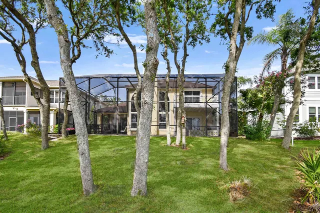 $1,140,900 | 1125 South Marsh Wind Way, Ponte Vedra Beach, FL 32082