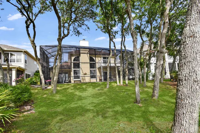 $1,140,900 | 1125 South Marsh Wind Way, Ponte Vedra Beach, FL 32082