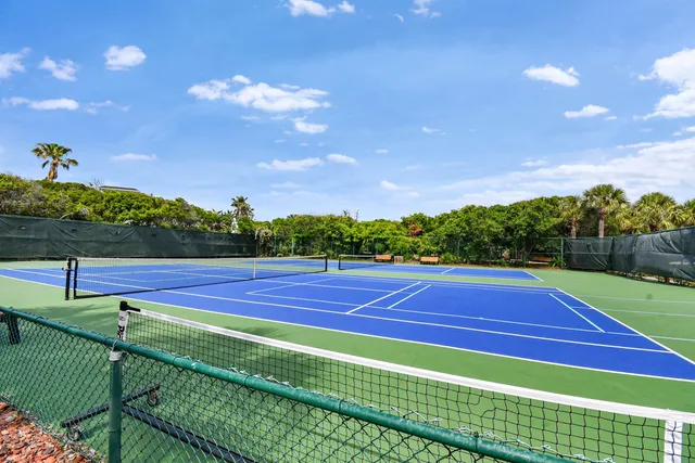 $1,140,900 | 1125 South Marsh Wind Way, Ponte Vedra Beach, FL 32082