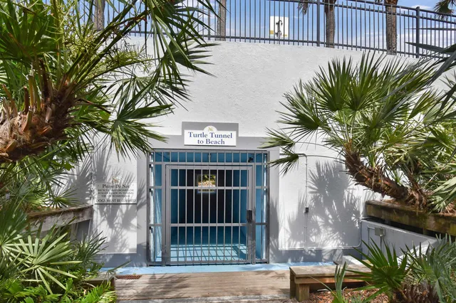 $1,140,900 | 1125 South Marsh Wind Way, Ponte Vedra Beach, FL 32082