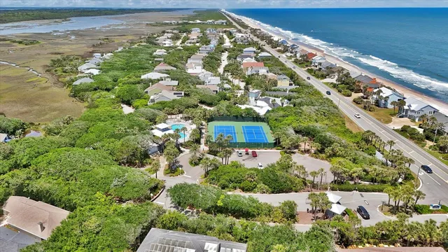 $1,140,900 | 1125 South Marsh Wind Way, Ponte Vedra Beach, FL 32082