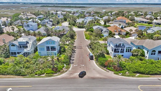 $1,140,900 | 1125 South Marsh Wind Way, Ponte Vedra Beach, FL 32082