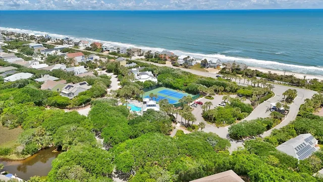 $1,140,900 | 1125 South Marsh Wind Way, Ponte Vedra Beach, FL 32082