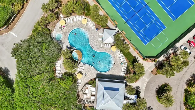 $1,140,900 | 1125 South Marsh Wind Way, Ponte Vedra Beach, FL 32082