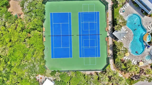 $1,140,900 | 1125 South Marsh Wind Way, Ponte Vedra Beach, FL 32082