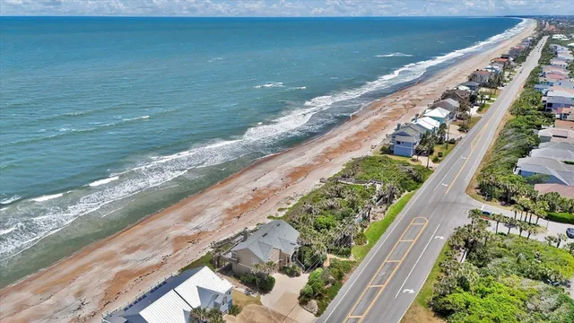 $1,140,900 | 1125 South Marsh Wind Way, Ponte Vedra Beach, FL 32082