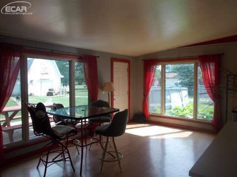 7407 East Carpenter Road Davison, MI 48423 - Photo 3 of 30 20445851-2.JPG