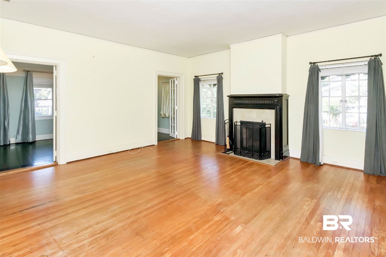 350 McDonald Avenue Mobile, AL 36604 - Photo 19 of 47