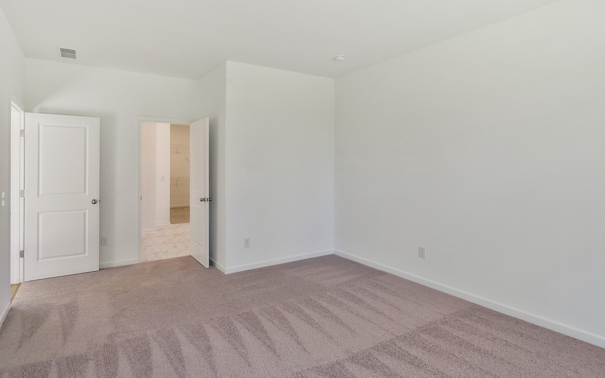 2052 Mackinac Bend Gallatin, TN 37066 - Photo 17 of 38 a view of an empty room