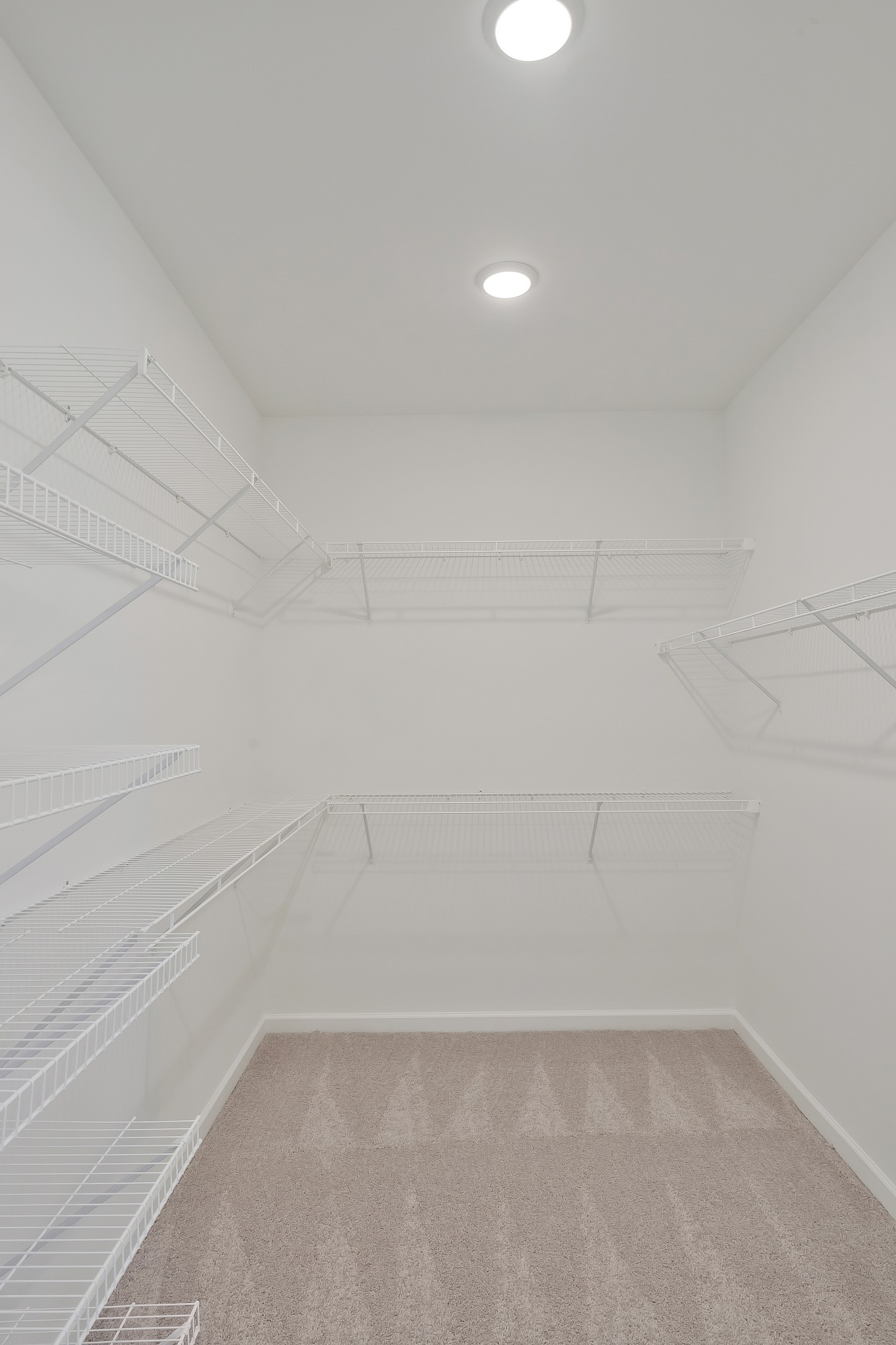 2052 Mackinac Bend Gallatin, TN 37066 - Photo 21 of 38 a view of an empty room