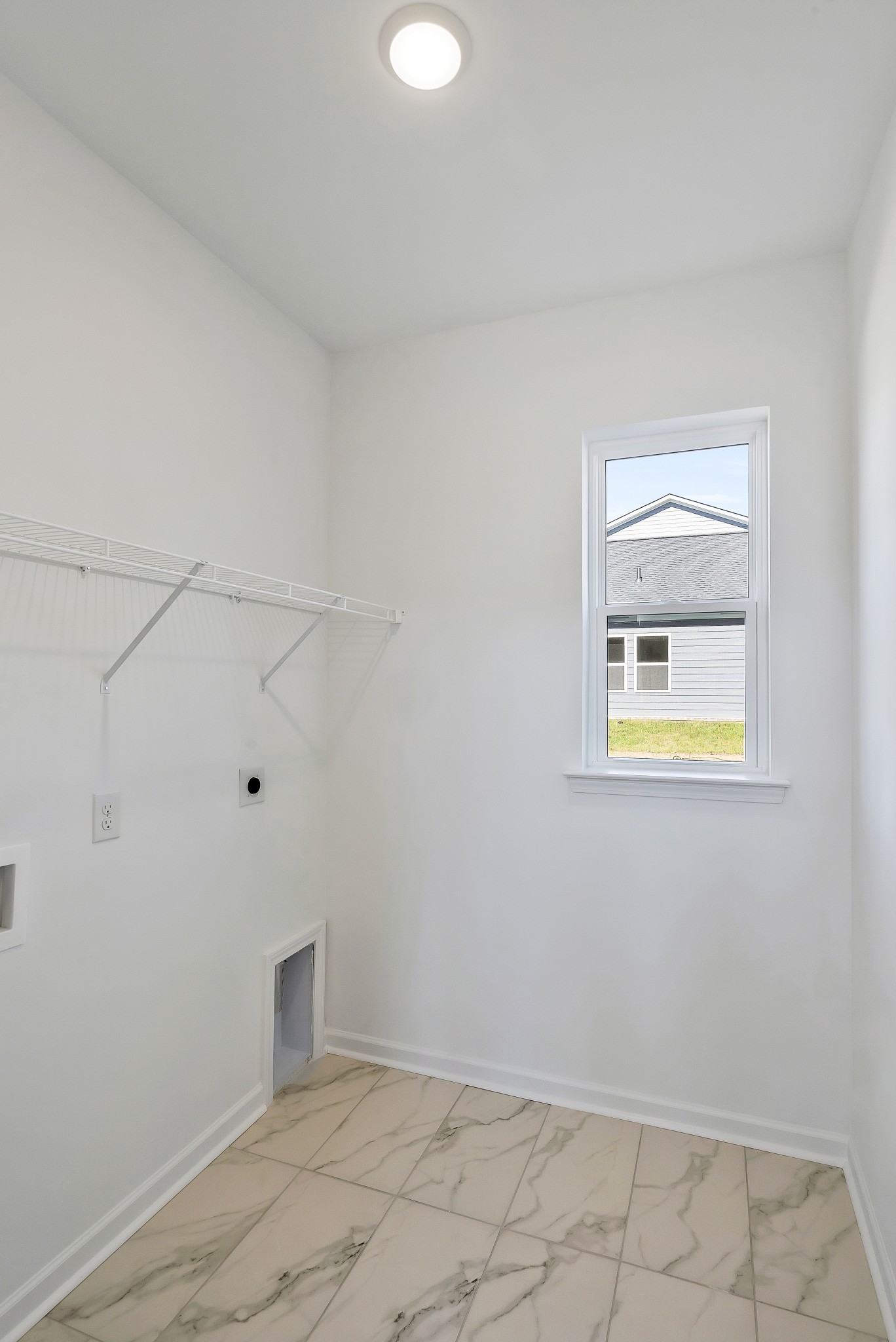 2052 Mackinac Bend Gallatin, TN 37066 - Photo 9 of 38