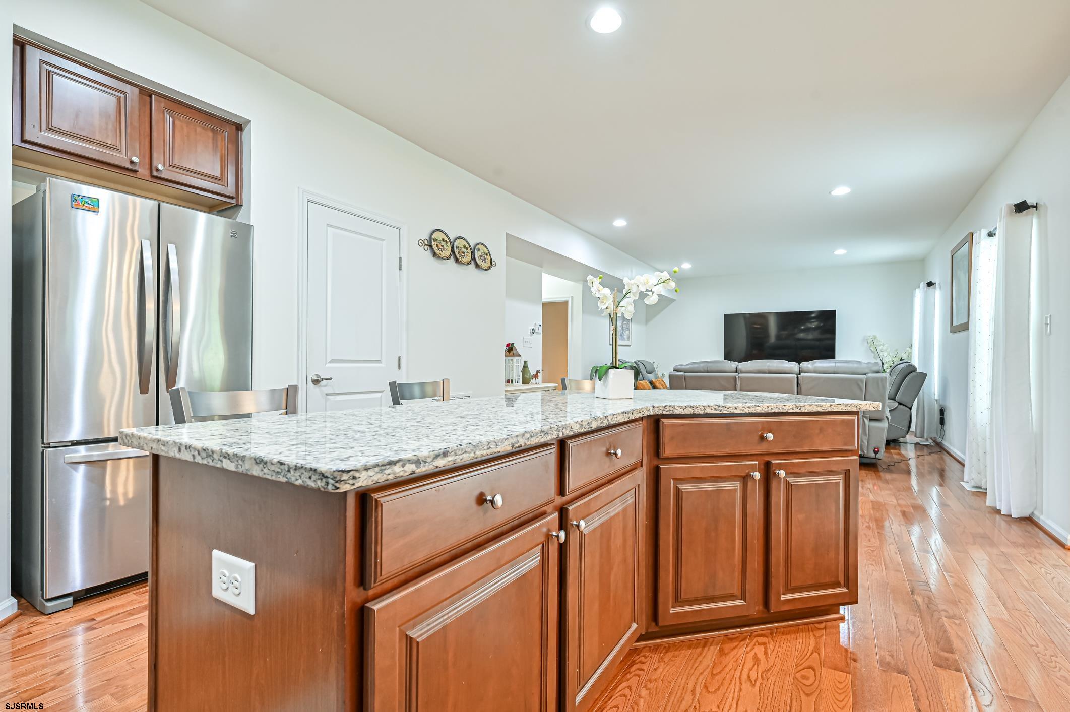 12 Renaissance Drive Mays Landing, NJ 08330 - Photo 15 of 45 Gallery Image 15