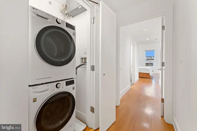 a bathroom with a sink and a bathtub