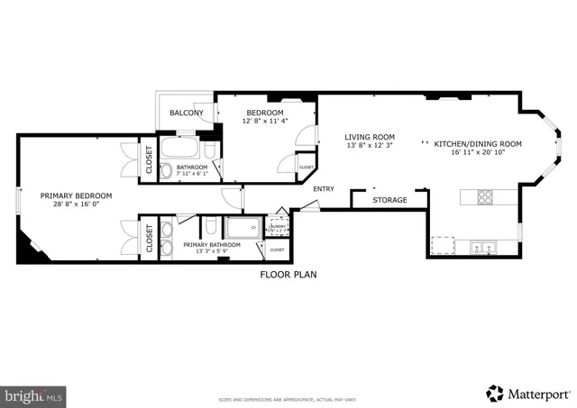 a view of staircase with a fireplace