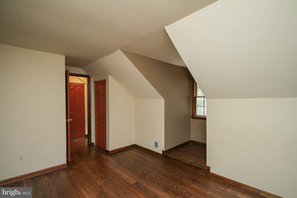 10162 Wesley Chapel Road Marshall, VA 20115 - Photo 24 of 30 Bedroom