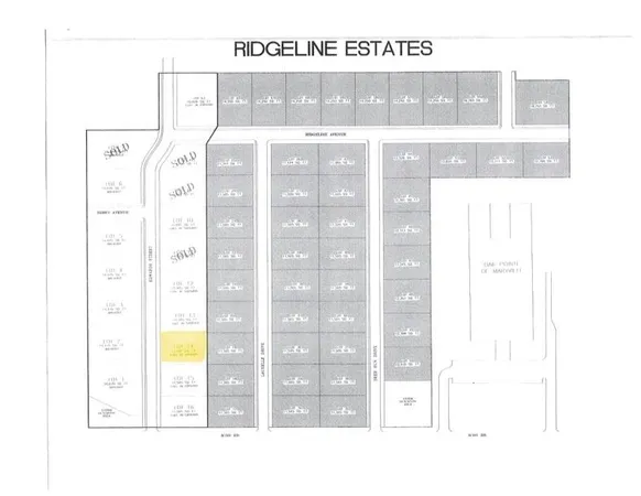 $42,000 | 1174 West Edwards Street, Maryville, MO 64468