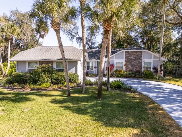 $389,000 | 1213 Northside Drive, Ormond Beach, FL 32174