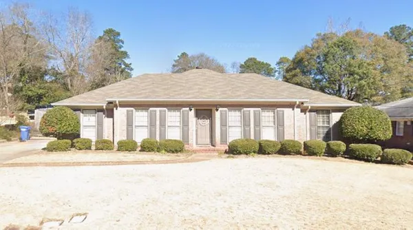 $265,000 | 4829 Allegheny Drive, Columbus, GA 31907