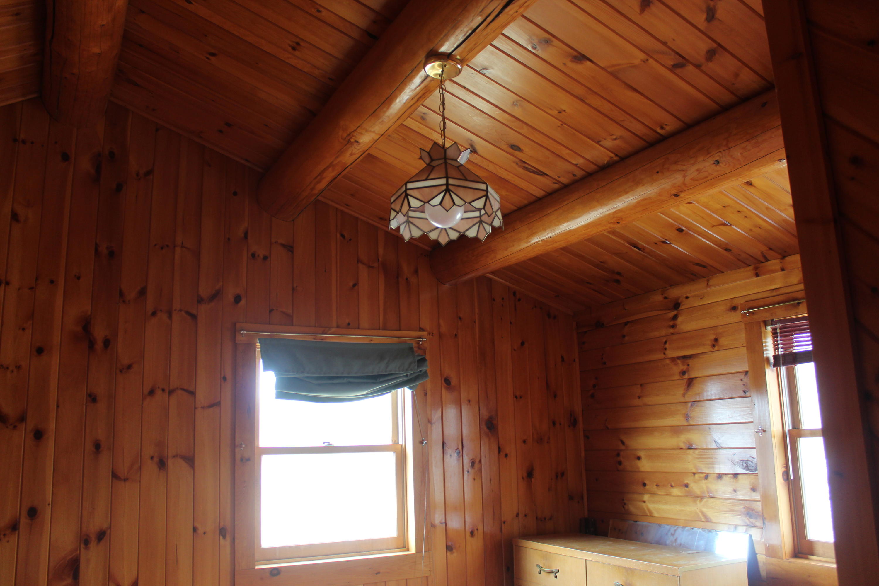 295 North Road Patten, ME 04765 - Photo 12 of 36 IMG_3057