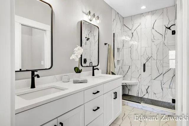 $699,000 | 397 Rogue River View Drive Northeast, Rockford, MI 49341